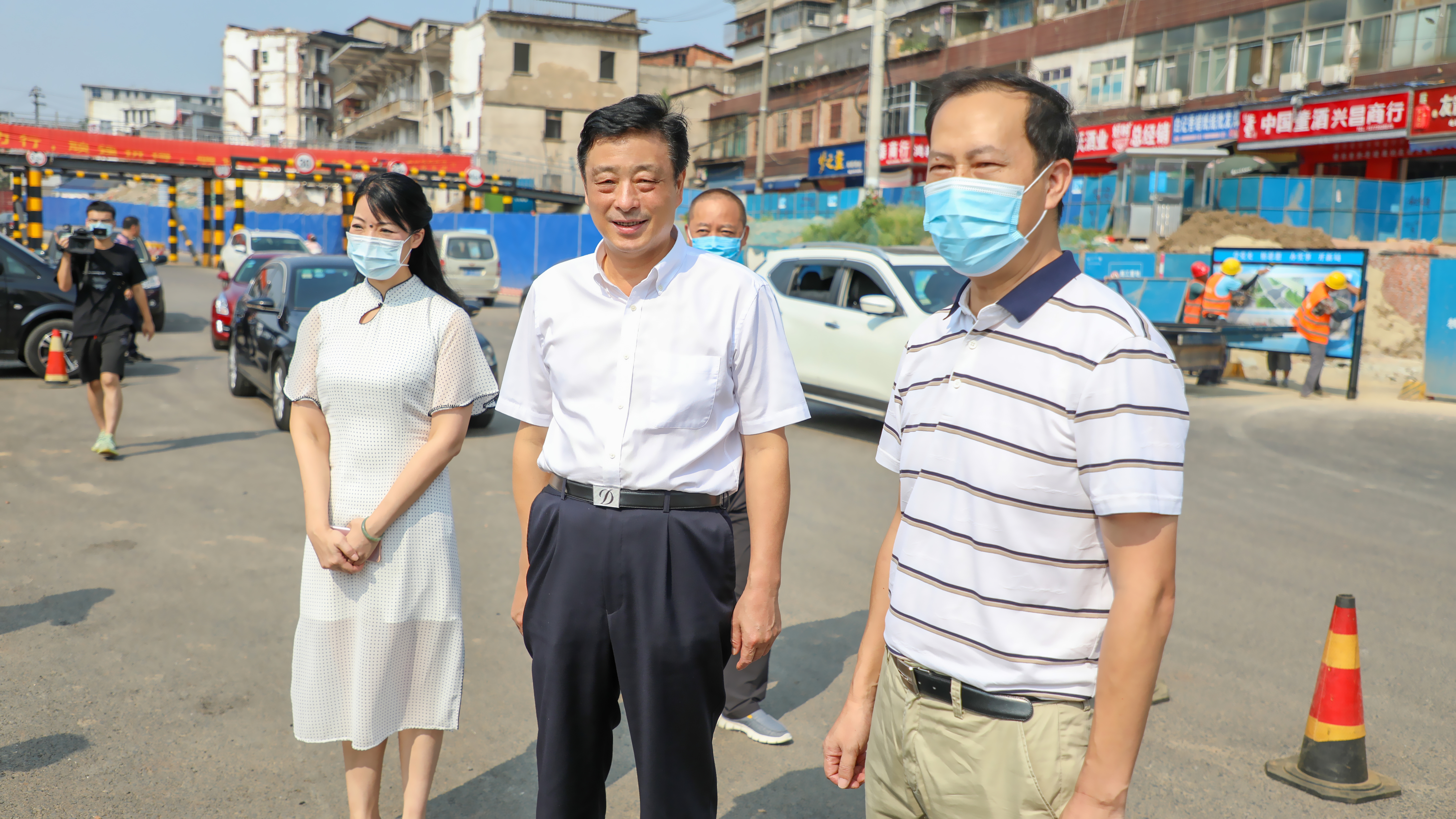 微信圖片_20210803172446.jpg 微信圖片_20210803172446.jpg