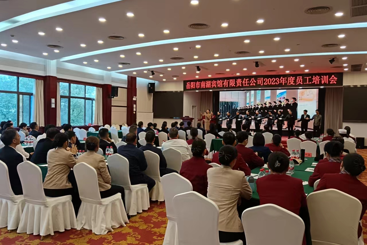 d6a7abfb7dba50d5f9df9538ddb0136.jpg d6a7abfb7dba50d5f9df9538ddb0136.jpg