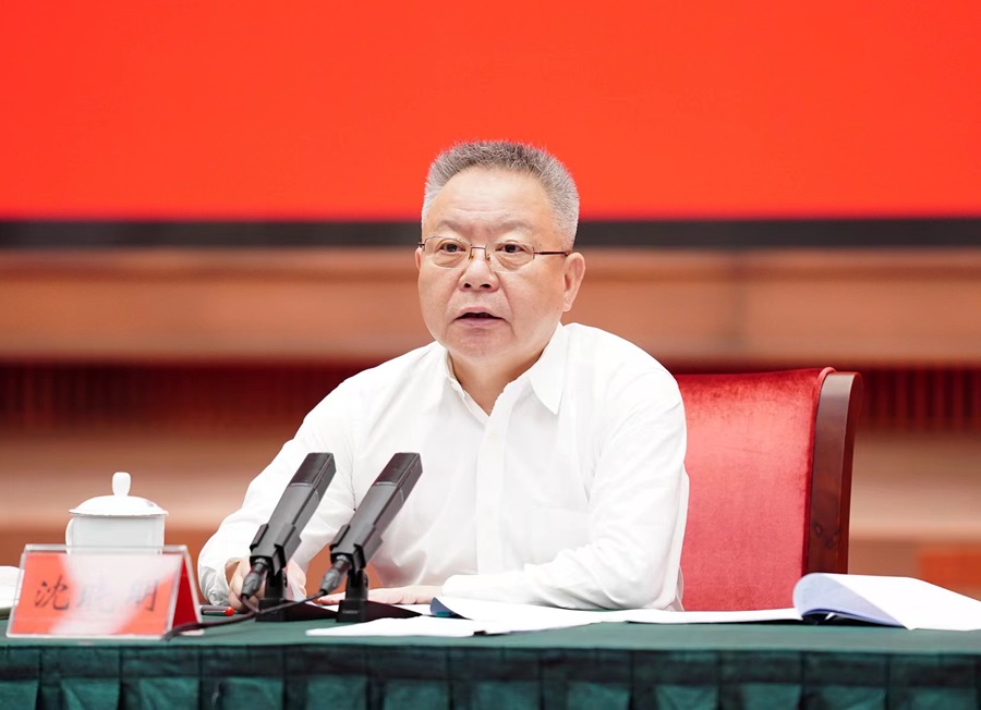 d7bc79933290447c8e02cb0db9075670.jpg d7bc79933290447c8e02cb0db9075670.jpg