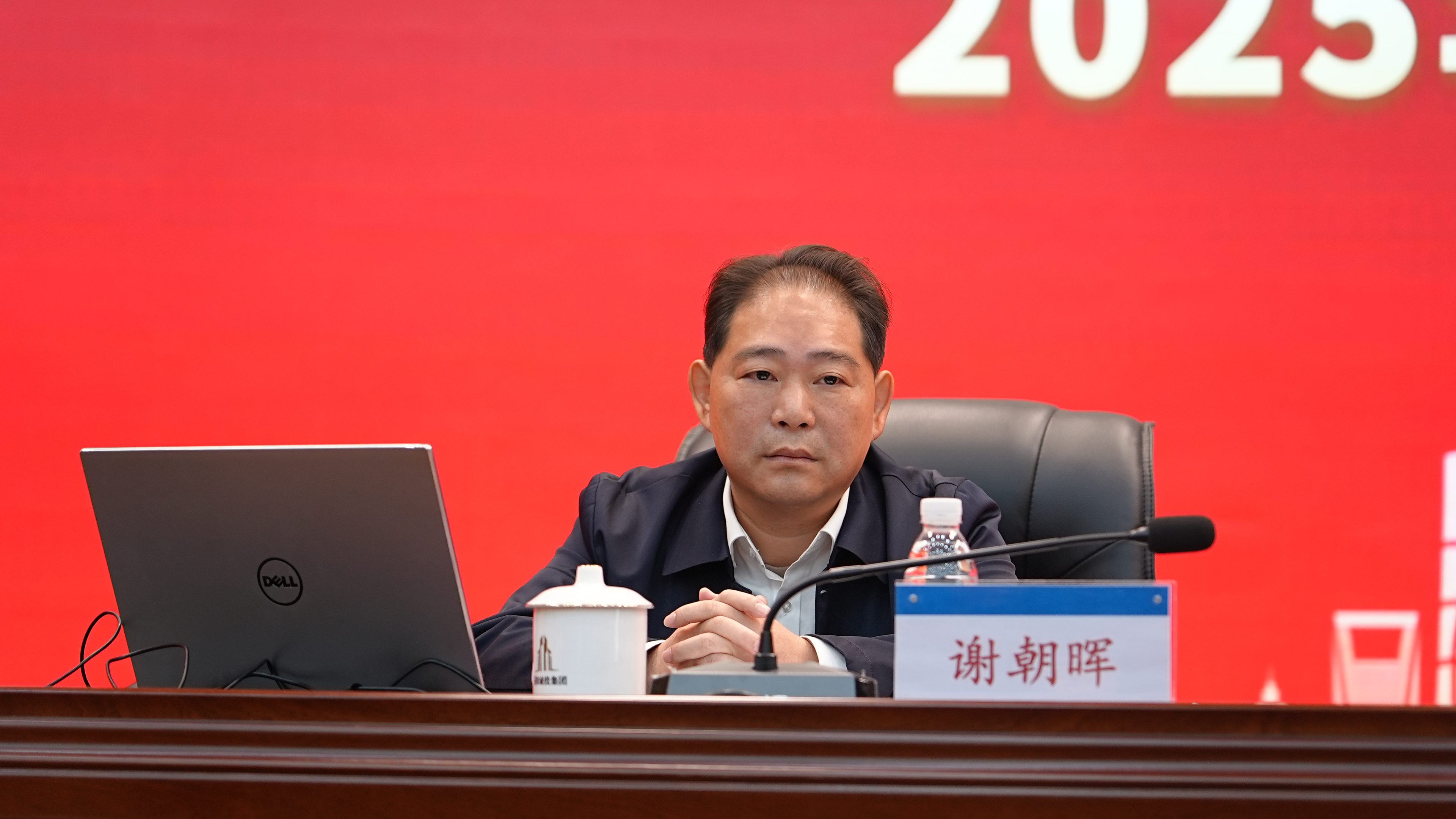 寫(xiě).jpg 寫(xiě).jpg